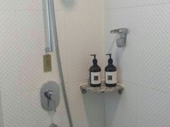 -全季酒店(郑州建设路碧沙岗地铁站店)