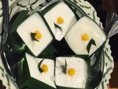 -simply thai天泰(静安嘉里中心店)