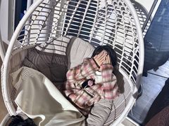 -浙江万里学院(钱湖校区)