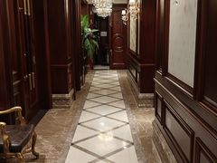 -南山鲜虾面·活鲜小馆·海味大连菜(南山总店)