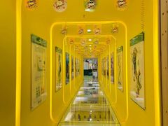 -乐融儿童之家早教托育(台州校区)