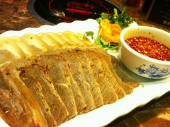 -力力渔港涉外店