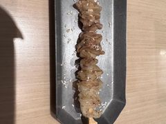 -沼津港精致料理·寿喜烧·烧鸟(漕河泾印象城店)