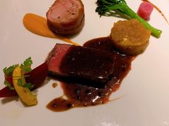 -蝶舍·MAISON PAPILLON