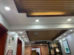-冰神糖水铺(国贸中心店)