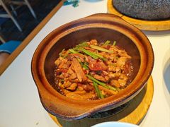-0776食堂·京城创意菜(七里庄店)