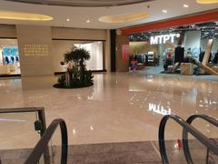 -上海尚嘉中心