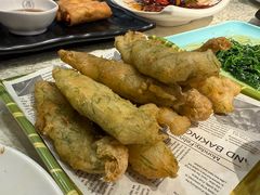 -三玛璐酒楼(汉口路店)