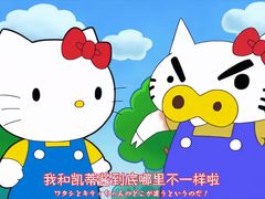 -盒马鲜生(189购物中心店)