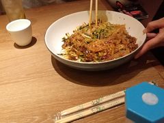 -金掌勺锅包肉(太原万达店)