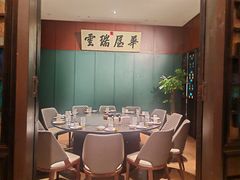 -福照楼汽锅鸡·云南菜(护国路店)