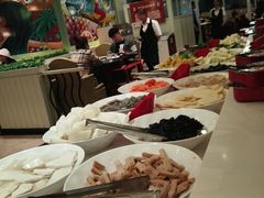 android_upload_pic-新辣道鱼火锅(领展购物广场·中关村店)
