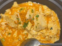 -添福来墨鱼饺子 · 海鲜东北菜(大连星海·黄浦路店)