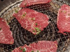 -火炉火自助餐(喜隆多店)
