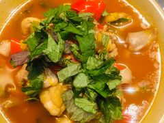 -随食坊·私房菜