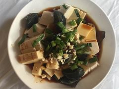 -南花桥羊肉馆老字号(乌镇店)