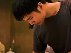 -Again Coffee Roaster(香蜜湖店)