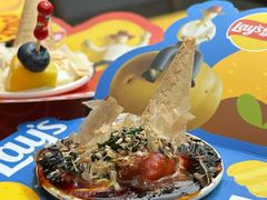 -Calix&Lay's(新天地店)