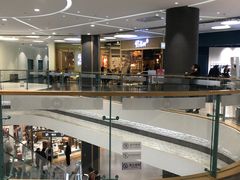 -大族广场Mall&More