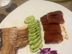 -广东胜利宾馆西关粤中餐厅