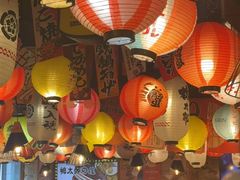 -桃太郎寿司料理(南坪店)