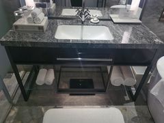 -长沙尼依格罗酒店
