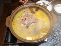 -明月楼