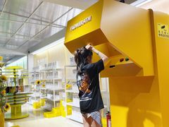 -王府井百货(总府店)