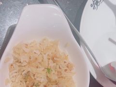 -捞王猪肚鸡火锅(财富中心店)