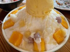 -I HOLIC艾豪丽披萨(KKone店)