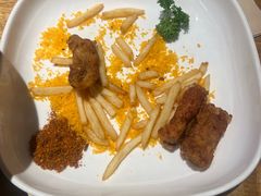 -赤宴·川菜(玉林店)