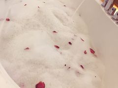 -中央格兰德岛温泉度假酒店 - 全包