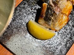 -春熙台韩国料理·章鱼肥牛(西丽店)