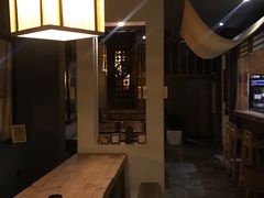 -兮禾酒馆(护国路店)