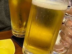 -BHC炸鸡(明洞总店)