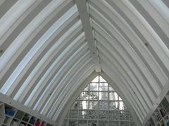 android_upload_pic-钟书阁(松江泰晤士小镇店)