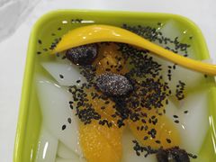 -八角饮楼(虹桥店)