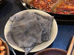 -利姐牧牛匠老火锅(兰花店)