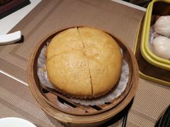 -欣旺·迎宾楼·百年无锡菜