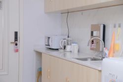 -梓爱月子中心(花都店)