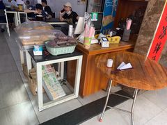 -港门粉第一家