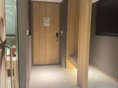 -樟宜机场皇冠假日酒店 （SG Clean） - IHG 旗下酒店