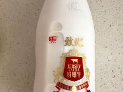 -盒马鲜生(189购物中心店)