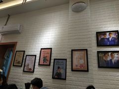 -大嘻咹biangbiang面(历史博物馆店)