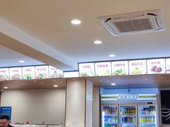 -水仙拉面(水仙街店)
