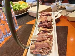 -秦三驴(云飞街店)