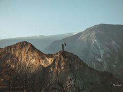 -太子岭滑雪场