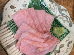 -札幌二条市场 大矶(本店)