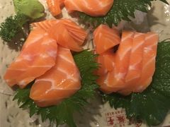 -赤坂亭M9和牛烧肉·日料398放题(万达店)