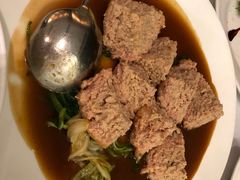 -苏浙汇(北京英蓝店)